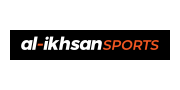 Al-Ikhsan Sports Sdn Bhd