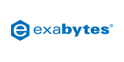 Exabytes Capital Sdn Bhd