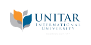 UNITAR International University