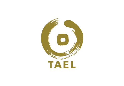 TAEL Partners