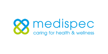 Medispec (M) Sdn Bhd