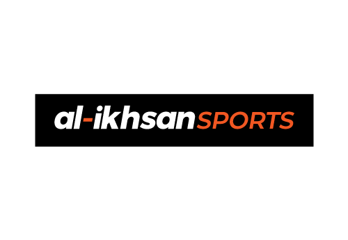 Al-Ikhsan Sports Sdn Bhd