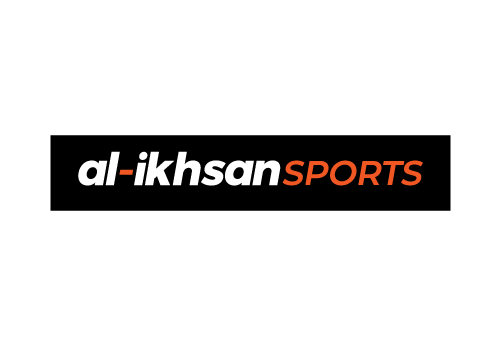 Al-Ikhsan Sports