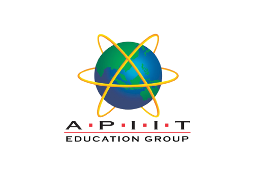 APIIT Education Group