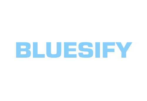 Bluesify