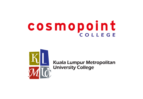 Cosmopoint Group