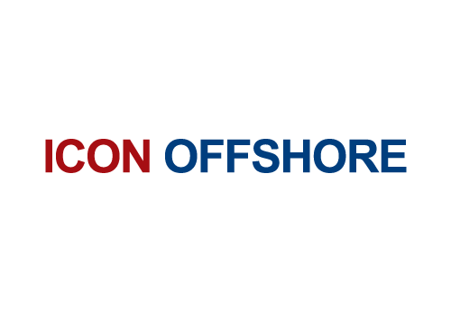 Icon Offshore Berhad