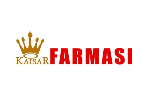 KAISAR Farmasi