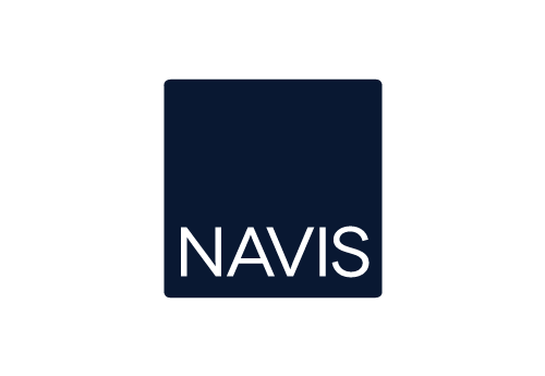 Navis Capital Partners