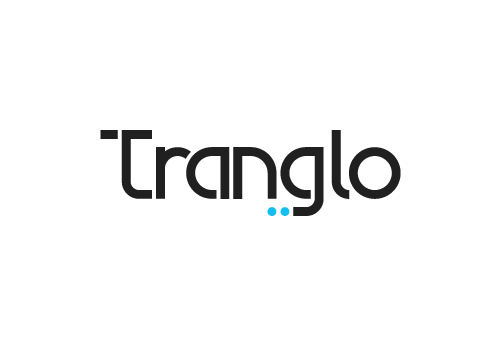 Tranglo Sdn Bhd