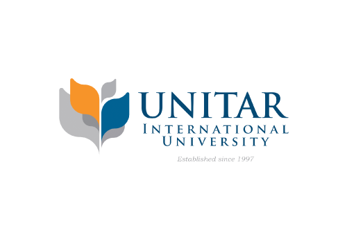 UNITAR International University