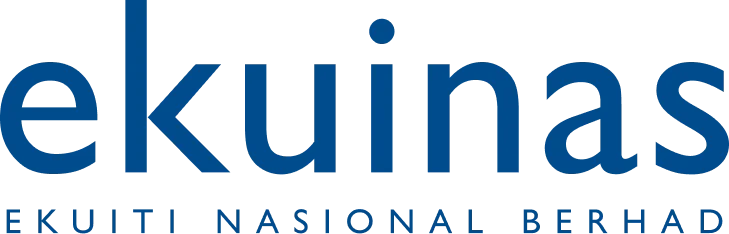 Ekuinas Logo