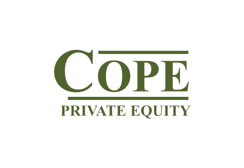 Cope Private Equity