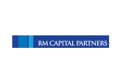 RM Capital Partners