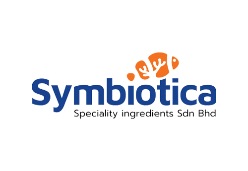 Symbiotica